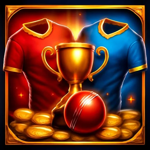 bd520 APK Install Instructions