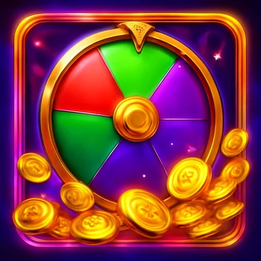bd520 Mobile Gaming Menu