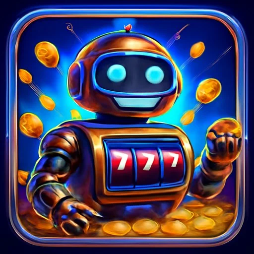 bd520 Mobile: Add bKash balance screen